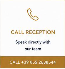 - account - AP ASSISTANCE & PROJECTS