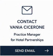 contact - arrow - AP ASSISTANCE & PROJECTS