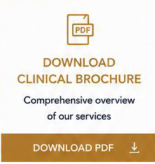 download - firenze - AP ASSISTANCE & PROJECTS
