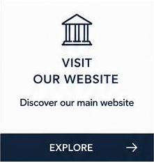 - pier - AP ASSISTANCE & PROJECTS